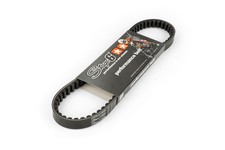 Keilriemen Stage6 Pro Belt