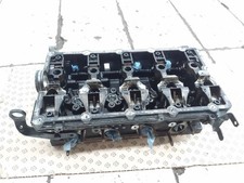 Audi A6 S6 C6 4F 2006 Diesel