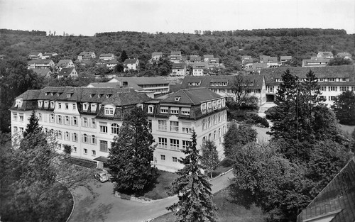 Plochingen kreiskrankenhaus - plochingen,