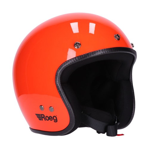 Motorrad jet helm chopper - jet, ece