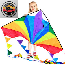 HONBO Delta-Drache Große