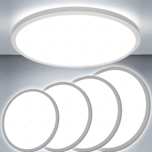 12w 60w led - 12w-60w,