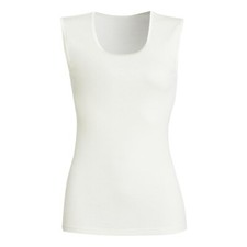 Sangora by Conta Damen