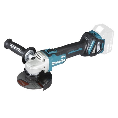 Makita dga511z akku - dga511z,