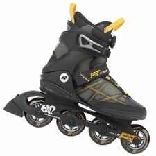 Fit 80 boa - k2, f.i.t.