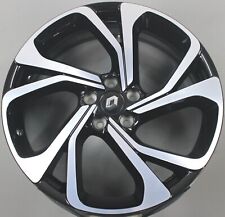 Alufelge Renault Scenic Grand Scenic 4 6,5Jx20 ET33 5x114,3 403008263R Demontage