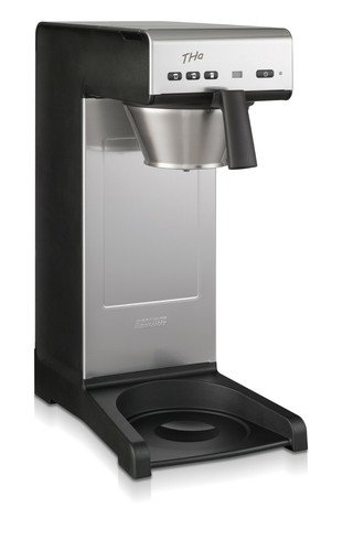 Kaffeemaschine