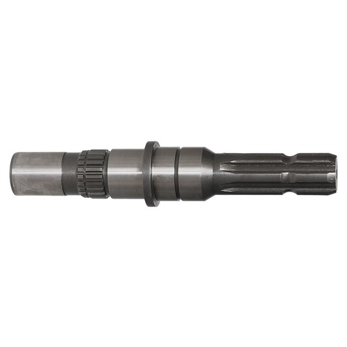 Zapfwellenendstück für deutz - für,