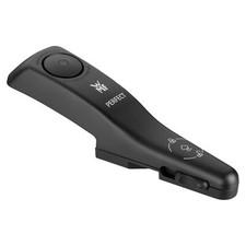 WMF Deckel-Griff für