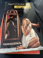 Agatha Christie - Alibi - Das