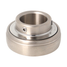 SUC206 FSY 30 x 62 x 38,1 mm