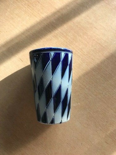 Becher weinbecher steingut - becher,