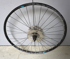Laufrad hinterrad zoll mit - 28,