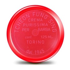 TFS Rasiercreme klassischer