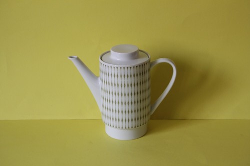 Melitta hamburg rautenkranz - melitta,