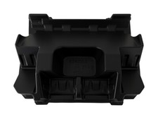  Makita Einlage für DC18RD