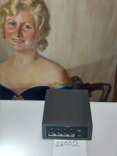 SHIPMATE SIMRAD RS8300 Marine VHF Black Box 8300