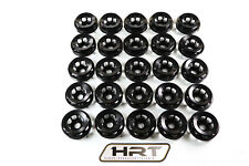 16V-G60 Kurbelwellenriemenrad