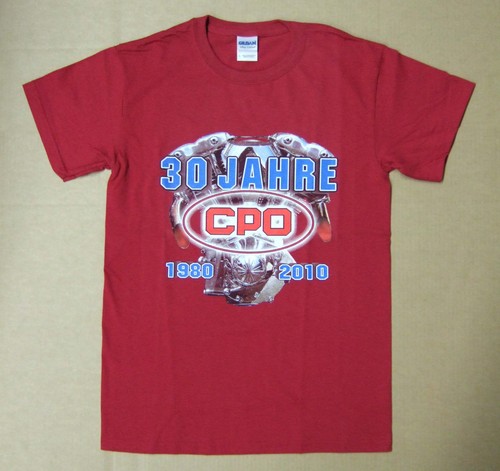 Shirt unisex men - t-shirt, unisex/men