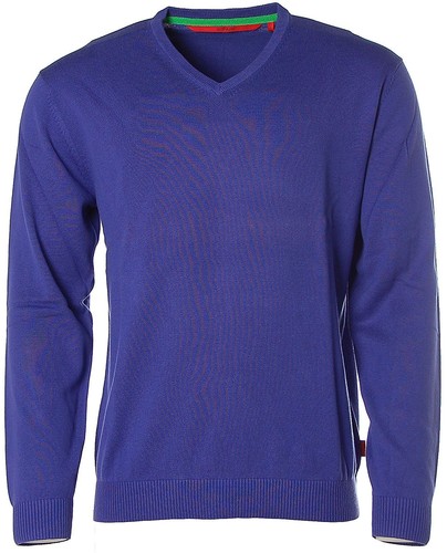 Signum herren pullover - signum,