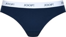 JOOP! Damen Slips im