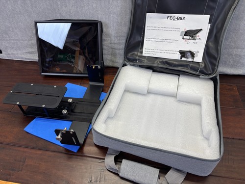 Anbuy portable - 12",