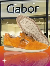 Gabor Gr 40.5 Uk 7  Jollys