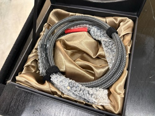Goldkabel executive series - goldkabel,