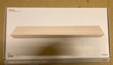 iittala Servierplatte, Neu mit UVP