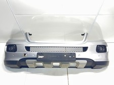 Mercedes-Benz ML W164 2009