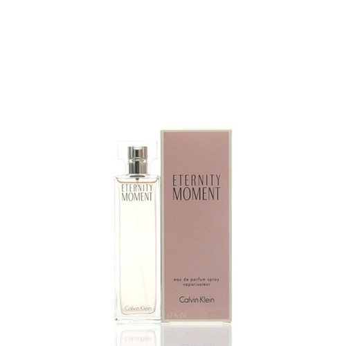 Calvin klein eternity moment - eternity,
