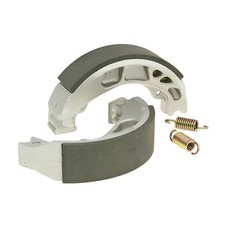 Bremsbackensatz Trommelbremse