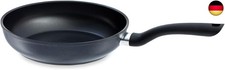 Fissler cenit aluminium - fissler, cenit/aluminium-pfanne