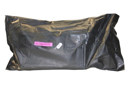 Samsung clt m6092s - samsung, clt-m6092s/els