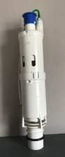 42253000 Grohe Ablaufventil