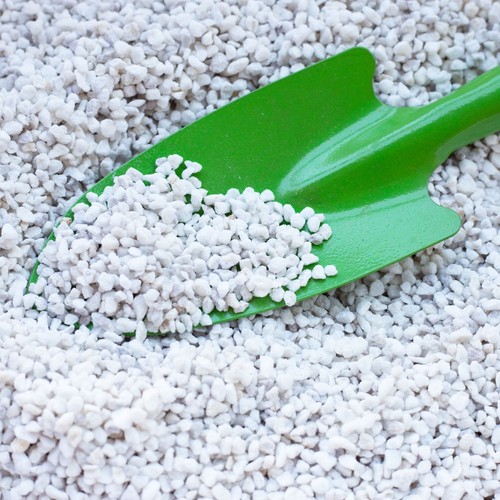 Perlite 125l garten - perlite,