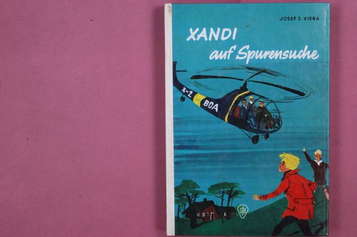 283397 josef viera xandi - josef,