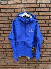 Arc teryx jacket beta in - jacket,