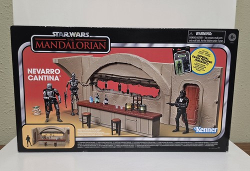 Star wars vintage collection - vintage,