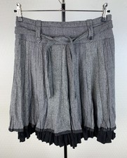 PROMOD Damen Gr. 38 hübscher