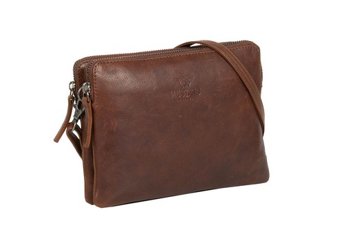 Mustang catania crossbody - crossbody, bag