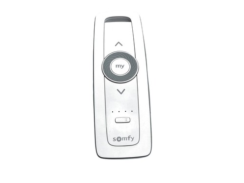 Fernbedienung für somfy rts - somfy,