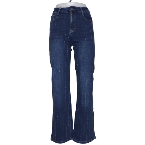 Jeans größe blau - jeans,, s,