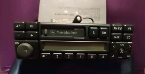 1999 mercedes benz - mercedes-benz, w140