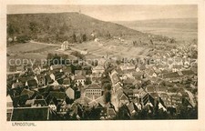 Landstuhl Panorama