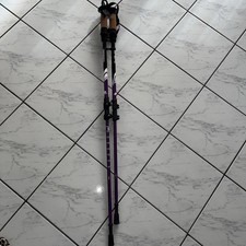 Gehstock Klappbar, Gehstock Damen Faltbar Gehstock Krückstock Spazierstock