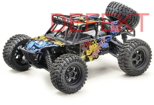 Absima charger rc - absima,