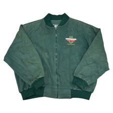 Vintage Boulder Station Hotel