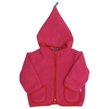 Finkid, Fleecejacke, Mädchen