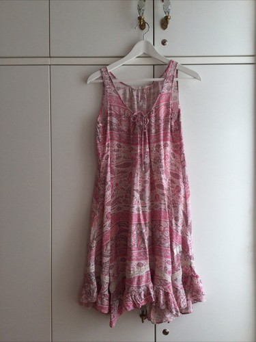 Odd molly kleid gr - molly, 36